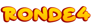 RONDE4